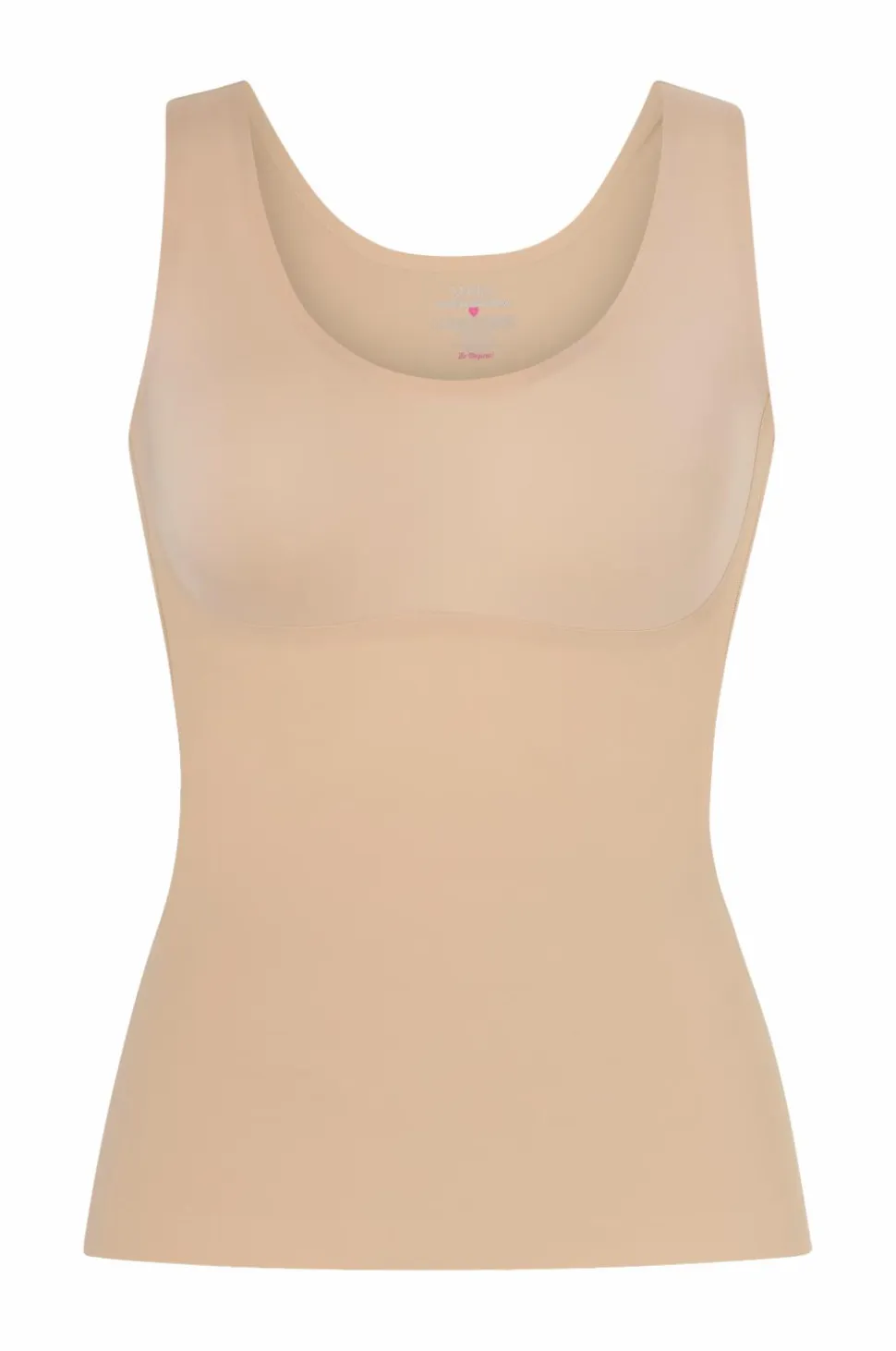 MAGIC Bodyfashion Tanktop Magic Distinguished Tanktop
