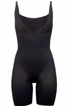 Maidenform Formende krop Shapingbody M Ben Take Inches - medium support