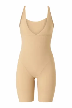Maidenform Formende krop Shapingbody M Ben Take Inches - medium support
