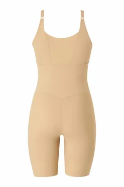 Maidenform Formende krop Shapingbody M Ben Take Inches - medium support