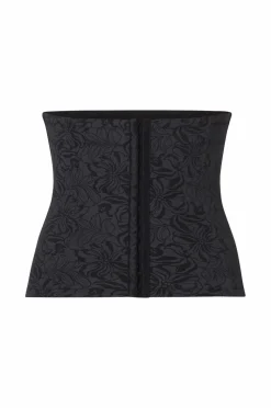 Maidenform Formende korset Waist Nipper - medium support