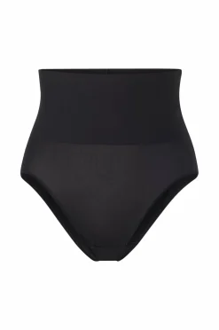 Maidenform Shapingtrusse Brief - medium support