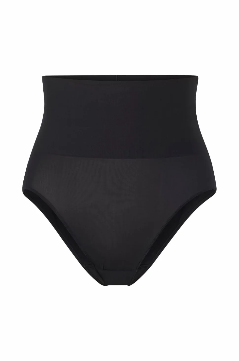 Maidenform Shapingtrusse Brief - medium support