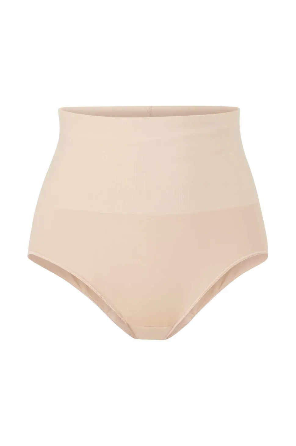 Maidenform Shapingtrusse Brief - medium support