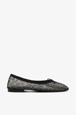 Mango Ballerinasko Amelie1