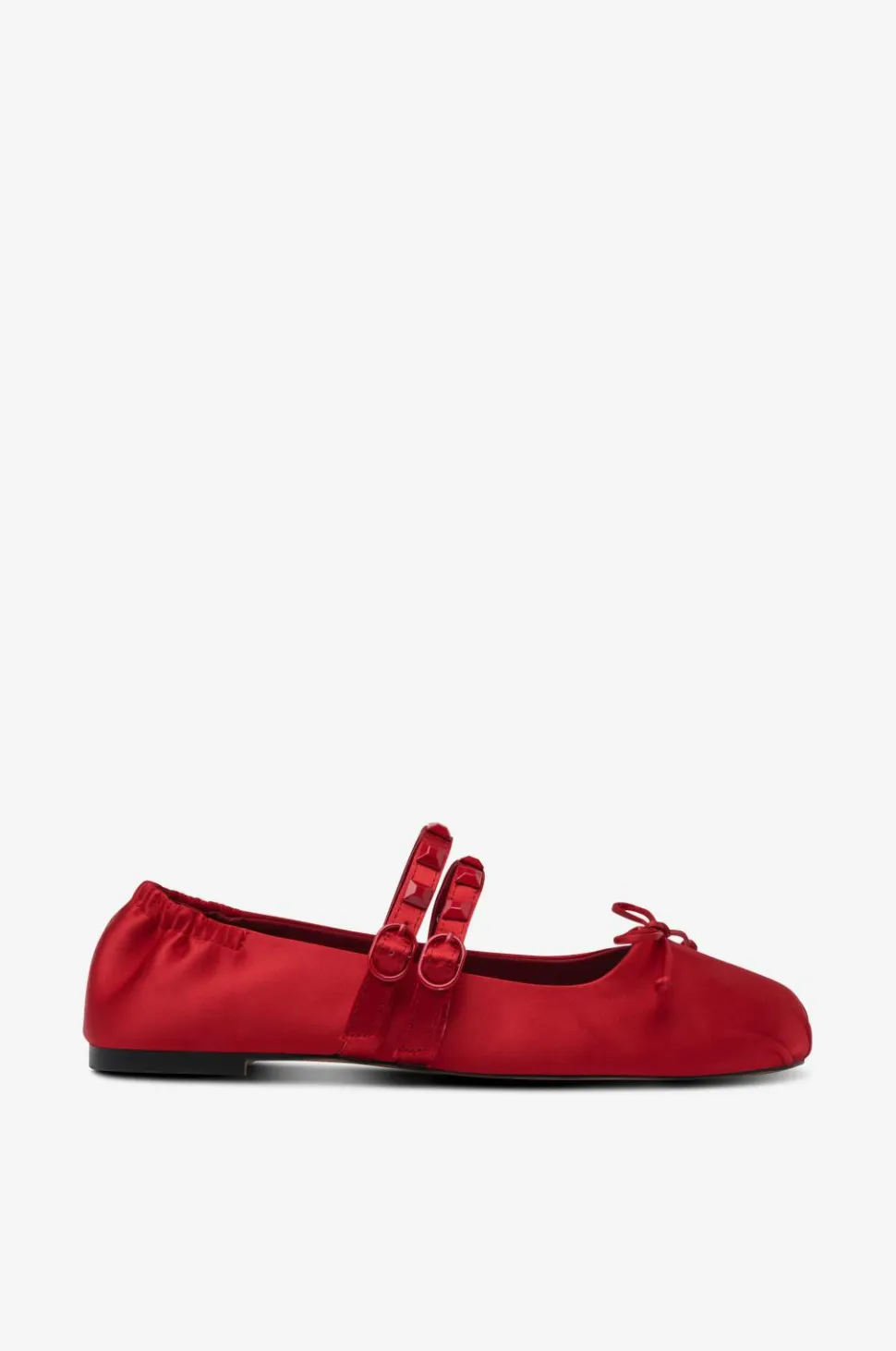 Mango Ballerinasko Arne
