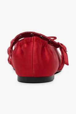 Mango Ballerinasko Arne