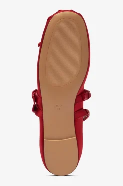 Mango Ballerinasko Arne
