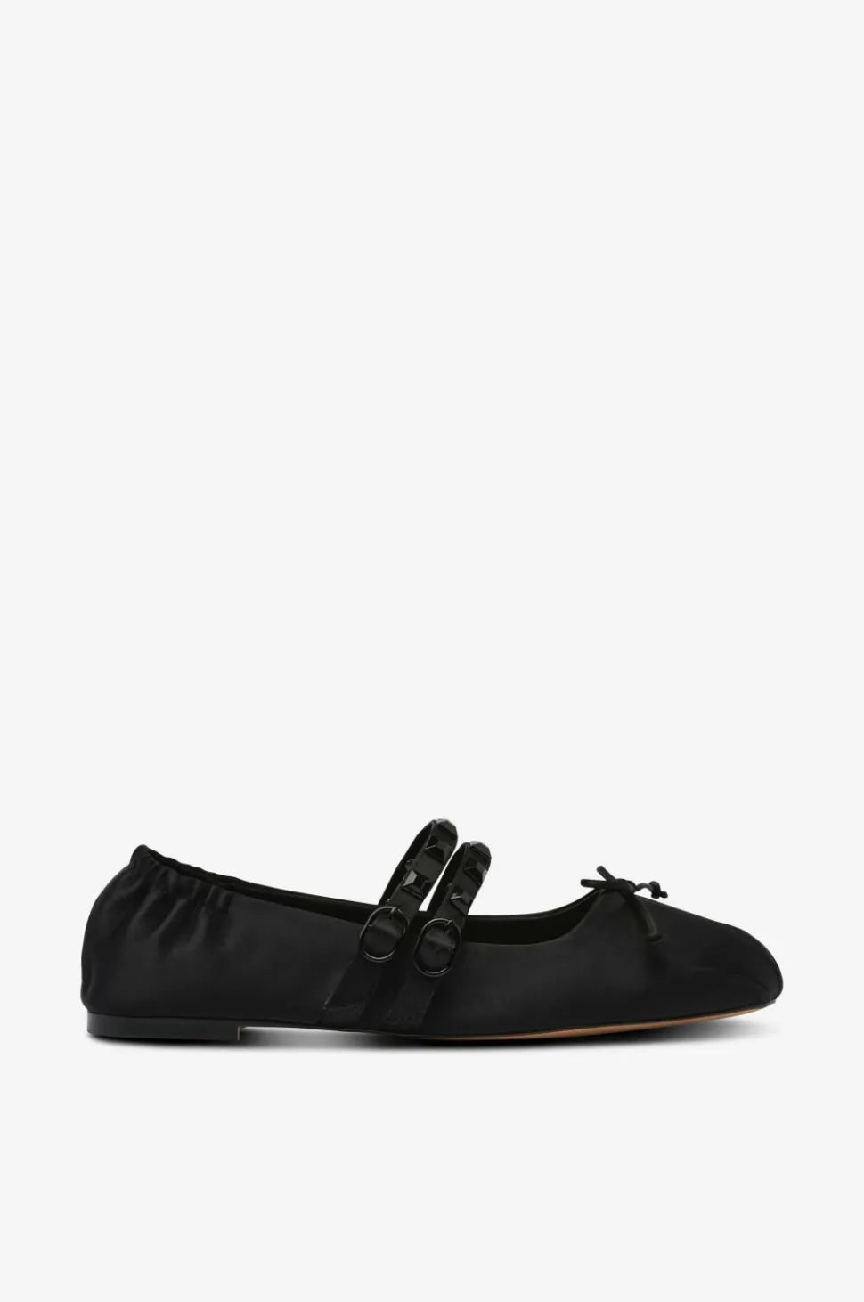 Mango Ballerinasko Arne