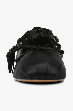 Mango Ballerinasko Arne