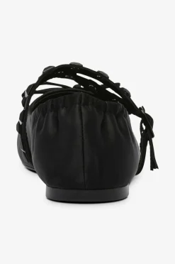 Mango Ballerinasko Arne