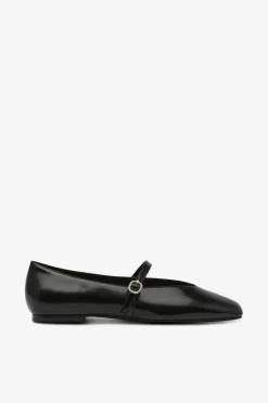 Mango Ballerinasko Bebet