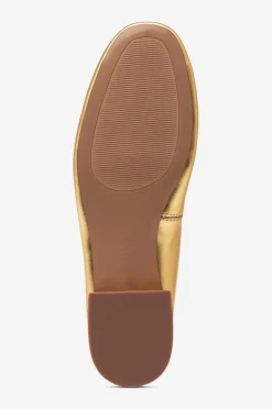 Mango Ballerinasko Baila