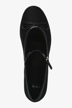 Mango Ballerinasko Cassie