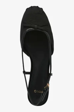 Mango Ballerinasko Mely
