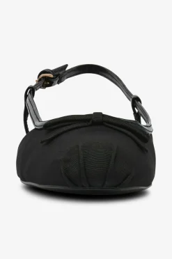 Mango Ballerinasko Mely