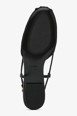 Mango Ballerinasko Mely