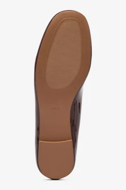 Mango Ballerinasko Shoes Gigi