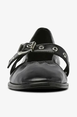 Mango Ballerinasko Shoes Surral