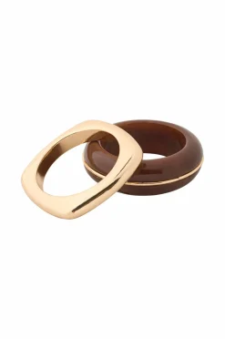 Mango Bangle Bracelet Sacha