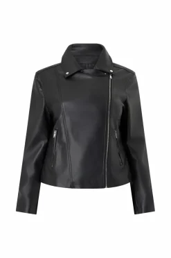 Mango Bikerjakke Liz