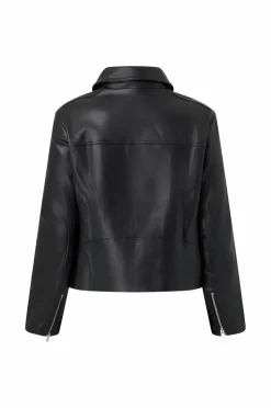 Mango Bikerjakke Liz