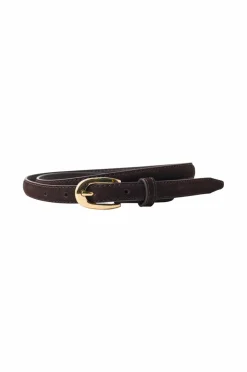 Mango Bælte Belt Nestors