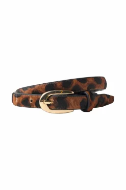 Mango Bælte Belt Nestor