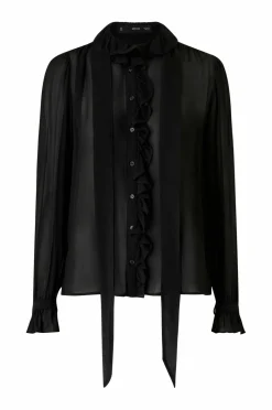 Mango Bluse Blouse Bologna