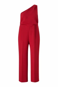 Mango Buksekjole One-piece Suit Lidy