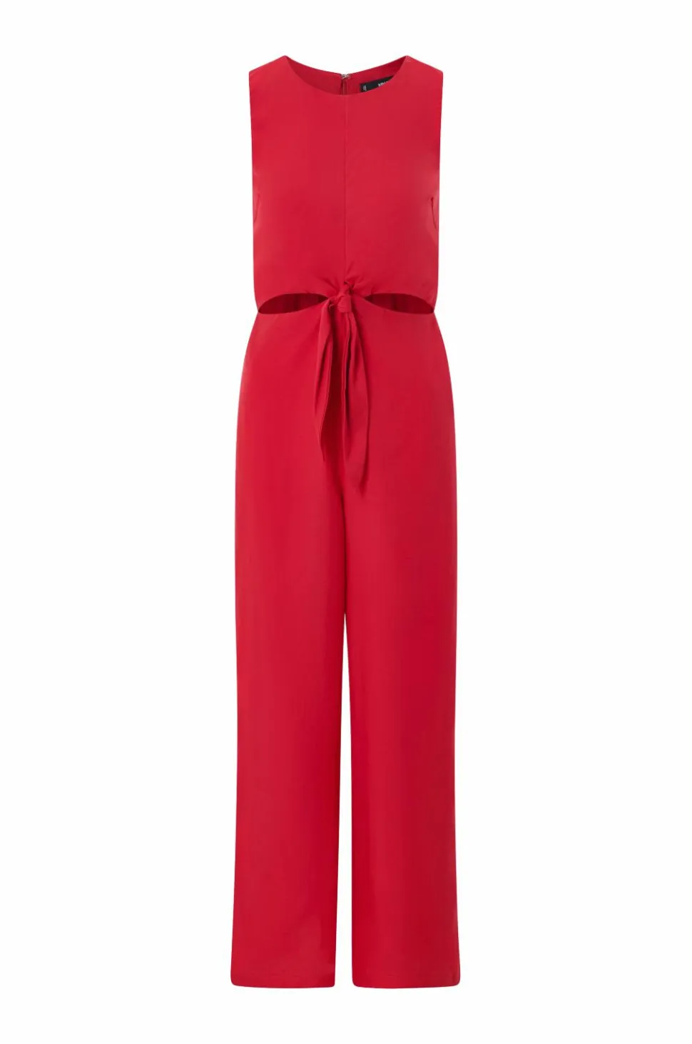 Mango Buksekjole One-piece Suit Lana