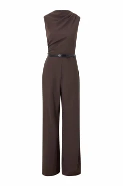 Mango Buksekjole Playsuit Marty1