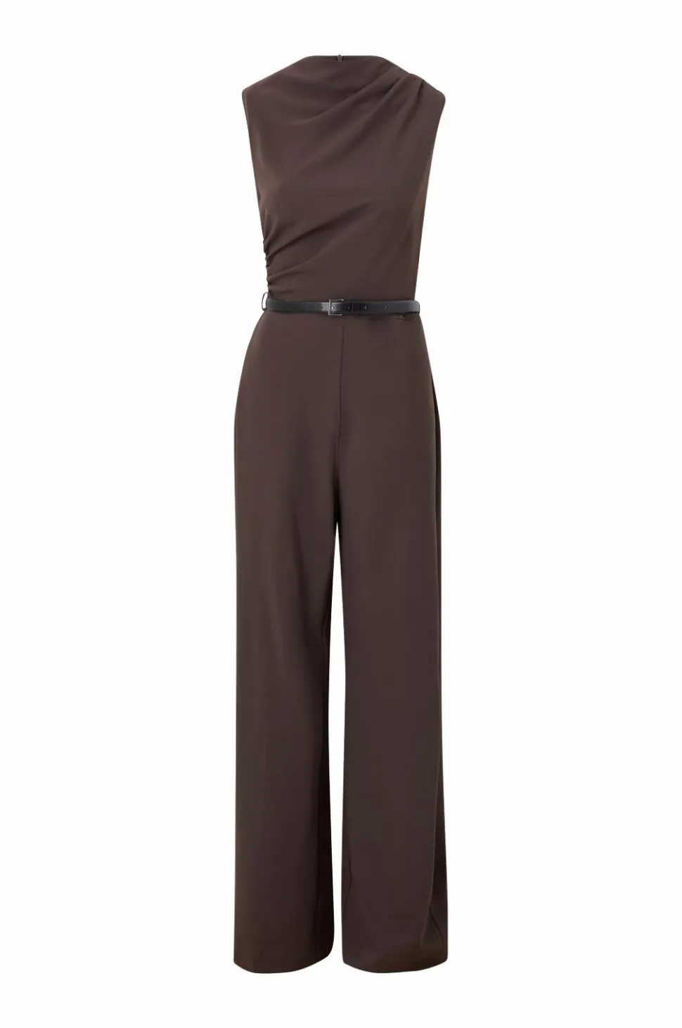 Mango Buksekjole Playsuit Marty1