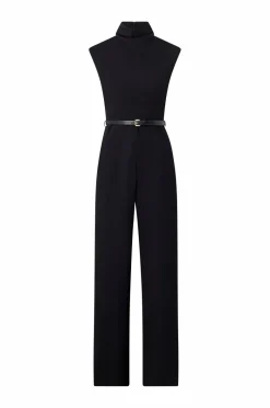 Mango Buksekjole Playsuit Gabriela