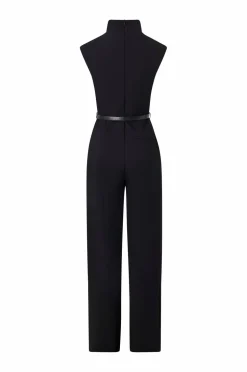 Mango Buksekjole Playsuit Gabriela