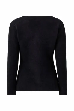 Mango Cardigan Tapies
