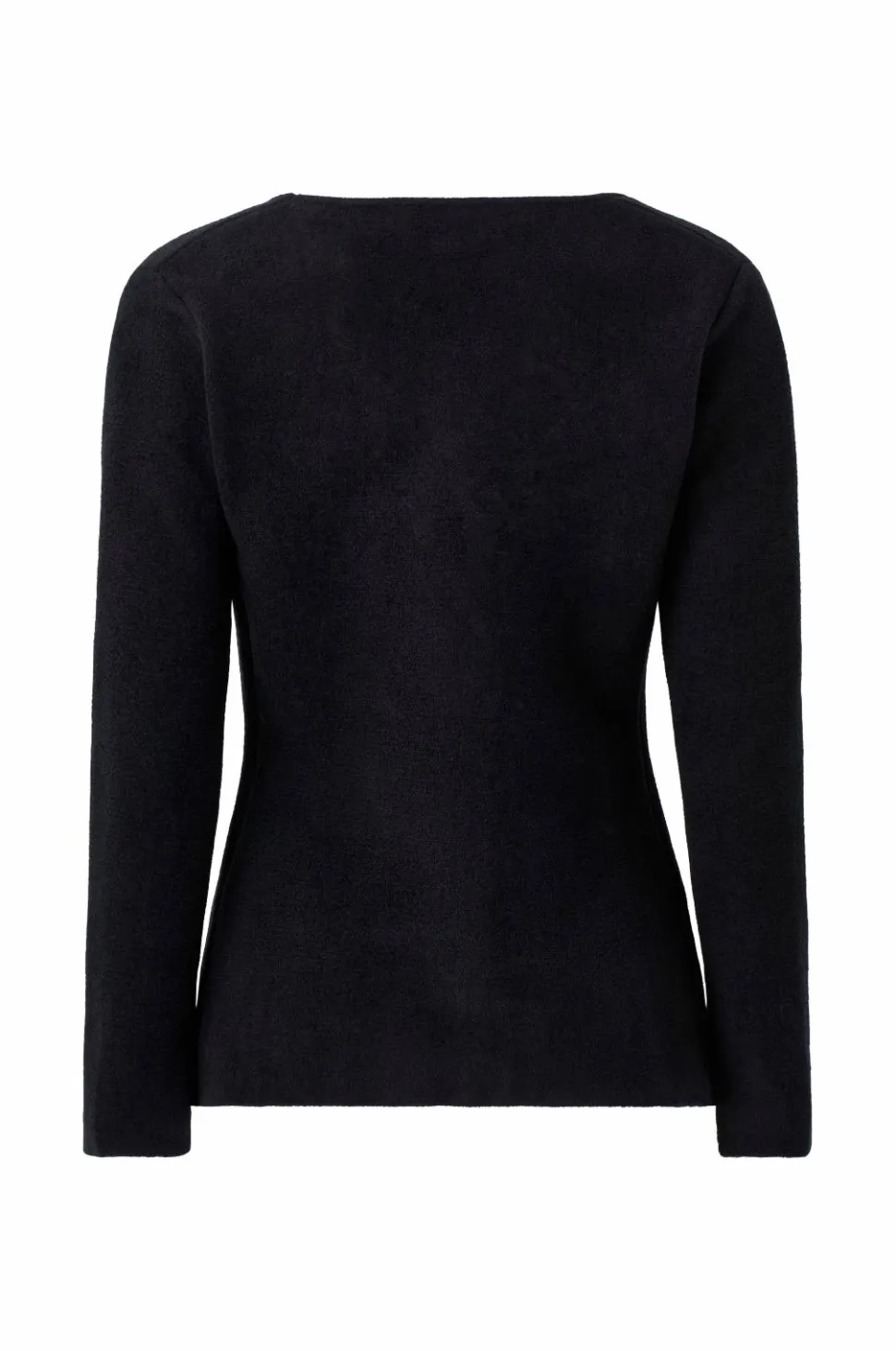 Mango Cardigan Tapies