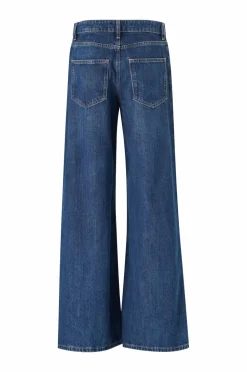 Mango Jeans Annie