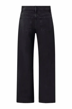 Mango Jeans Bet