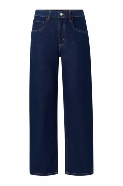 Mango Jeans Bet