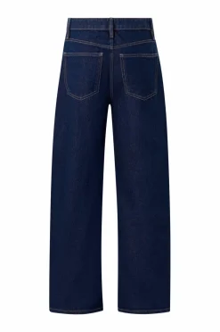 Mango Jeans Bet