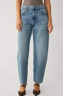 Mango Jeans Bet