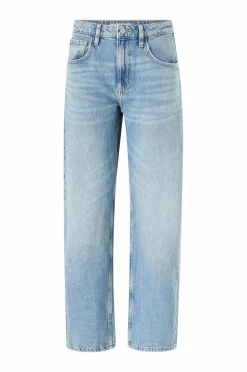 Mango Jeans Bet