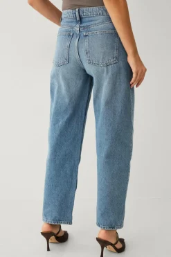 Mango Jeans Bet