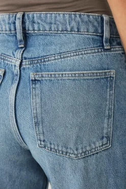 Mango Jeans Bet
