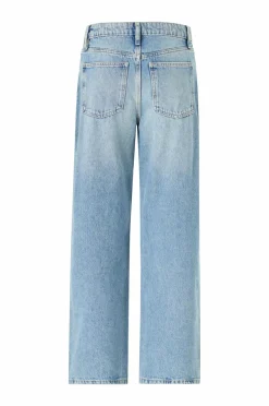 Mango Jeans Bet