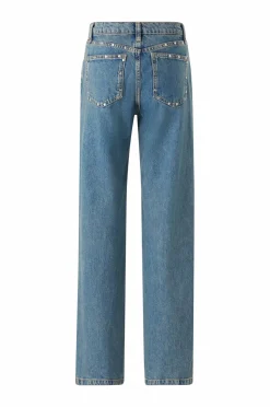 Mango Jeans Billie