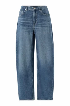 Mango Jeans Dana