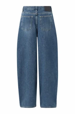 Mango Jeans Dana