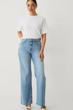 Mango Jeans Danila